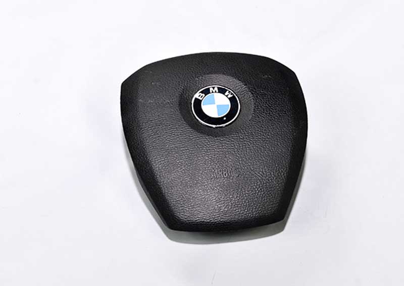 BMW 1 SERİSİ ÇIKMA YEDEK PARÇA BMW-ÇIKMA-YEDEK-PARÇA-E-60-E-90-F1-DİREKSİYON-AİRBAG